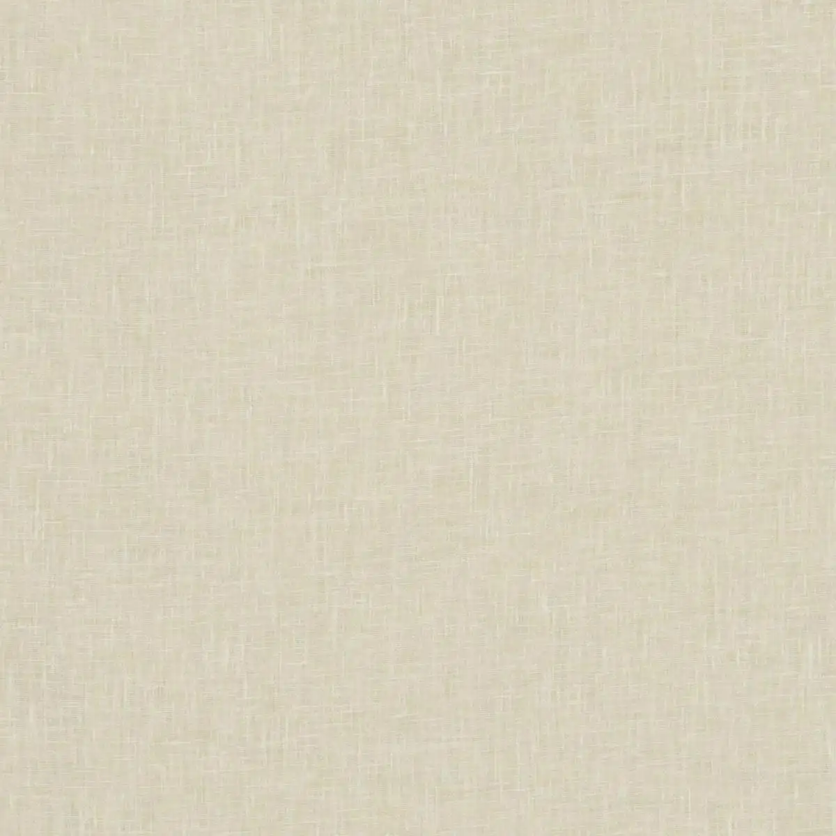 Midori Fabric - Parsley by black-grey plain voile-sheer fabric from Clarke & Clarke