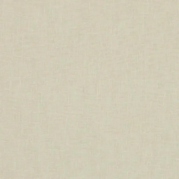 Midori Fabric - Raffia by white plain voile-sheer fabric from Clarke & Clarke