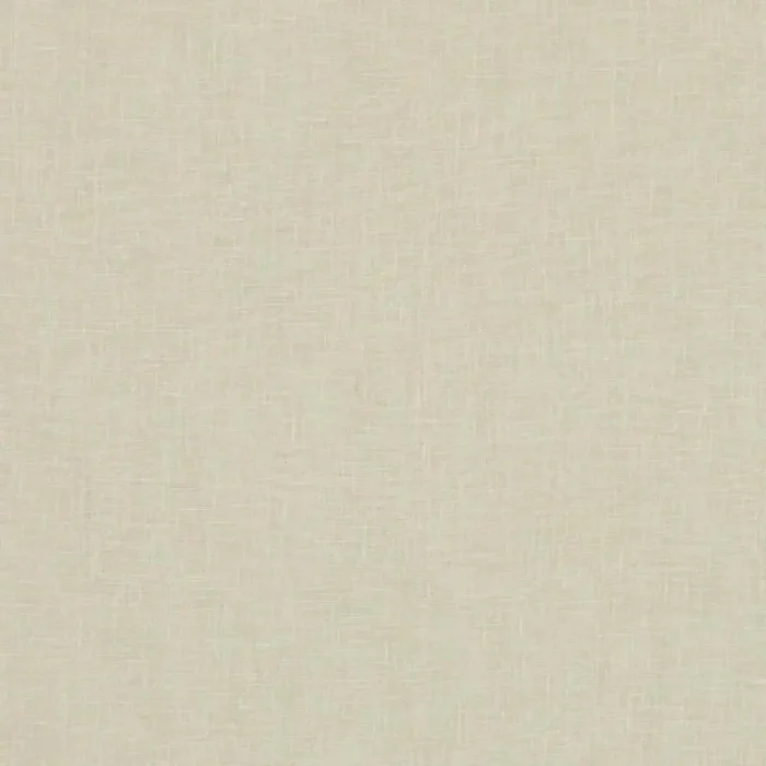 Midori Fabric - Raffia fabric swatch F1068/38