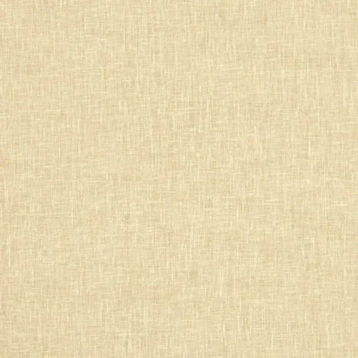 Midori Fabric - Sand fabric swatch F1068/41