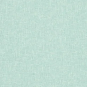 green plain voile-sheer fabric from Clarke & Clarke