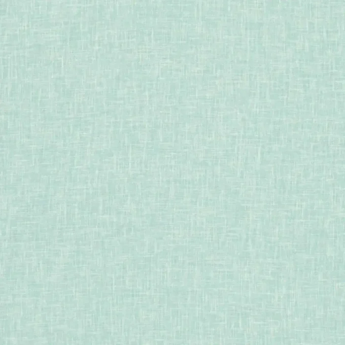 Midori Fabric - Seafoam fabric swatch F1068/42