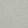 black-grey plain voile-sheer fabric from Clarke & Clarke