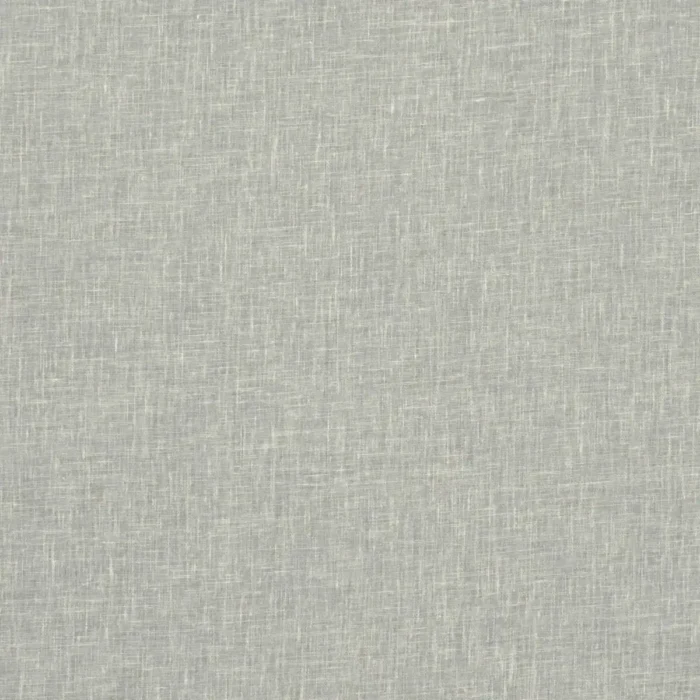 Midori Fabric - Slate fabric swatch F1068/44