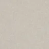 black-grey plain voile-sheer fabric from Clarke & Clarke
