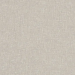 black-grey plain voile-sheer fabric from Clarke & Clarke