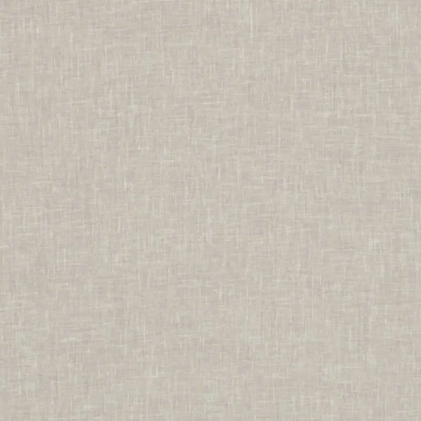 Midori Fabric - Smoke by black-grey plain voile-sheer fabric from Clarke & Clarke