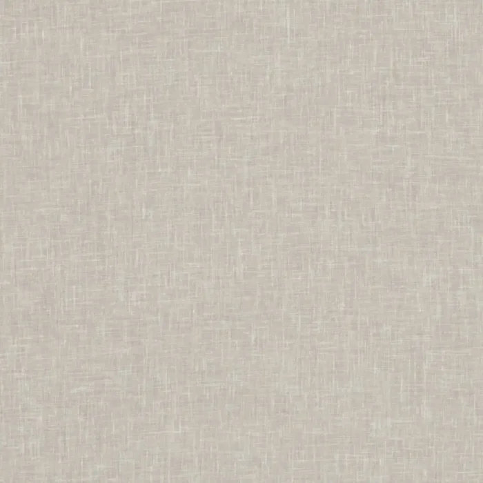 Midori Fabric - Smoke fabric swatch F1068/45