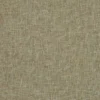 brown plain voile-sheer fabric from Clarke & Clarke