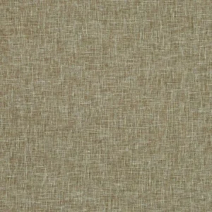 brown plain voile-sheer fabric from Clarke & Clarke