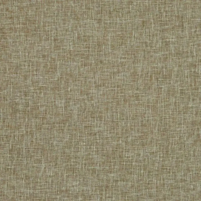 Midori Fabric - Truffle fabric swatch F1068/47