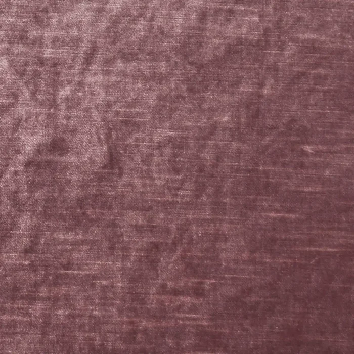 Allure Fabric - Rosewood swatch
