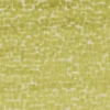 yellow misc velvet-chenille fabric from Clarke & Clarke