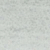 black-grey misc velvet-chenille fabric from Clarke & Clarke