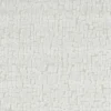 black-grey misc velvet-chenille fabric from Clarke & Clarke