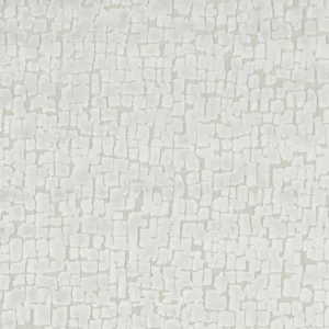 black-grey misc velvet-chenille fabric from Clarke & Clarke