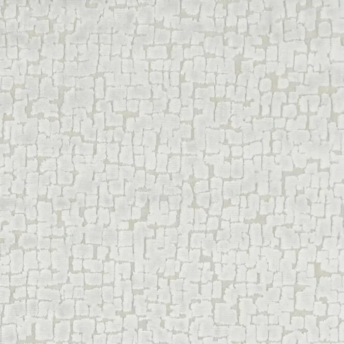 Mattone Fabric - Ivory swatch