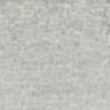 black-grey misc velvet-chenille fabric from Clarke & Clarke
