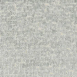 black-grey misc velvet-chenille fabric from Clarke & Clarke