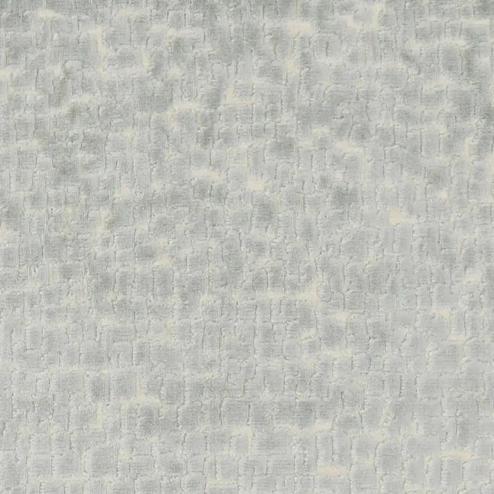 Mattone Fabric - Slate swatch