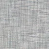 black-grey plain woven fabric from Clarke & Clarke