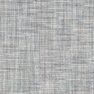 black-grey plain woven fabric from Clarke & Clarke