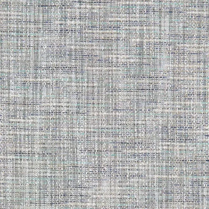 Miscela Fabric - Denim swatch