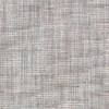 multicolour plain woven fabric from Clarke & Clarke