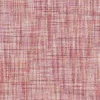 multicolour plain woven fabric from Clarke & Clarke