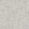 black-grey plain woven fabric from Clarke & Clarke