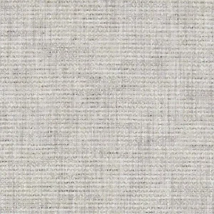 black-grey plain woven fabric from Clarke & Clarke