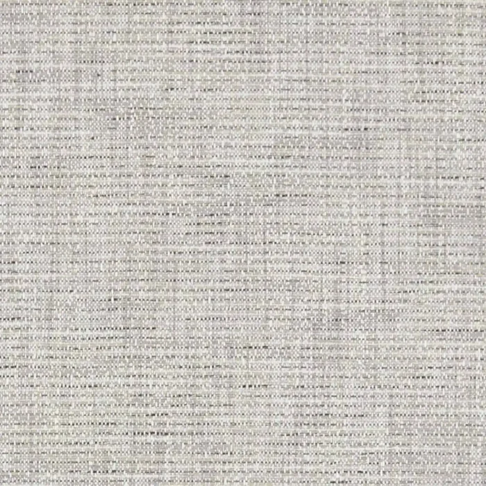 Miscela Fabric - Natural swatch