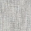 black-grey plain woven fabric from Clarke & Clarke