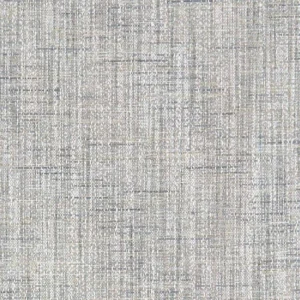 black-grey plain woven fabric from Clarke & Clarke