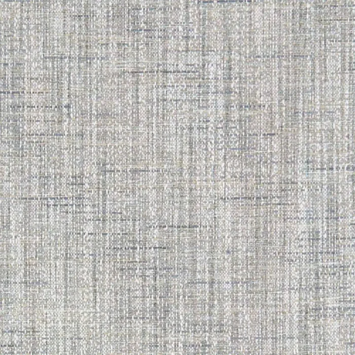Miscela Fabric - Stone swatch