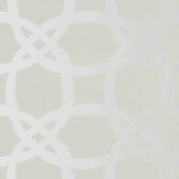 Fascino Fabric - Champagne fabric swatch F1247/01