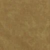 brown plain velvet-chenille fabric from Clarke & Clarke