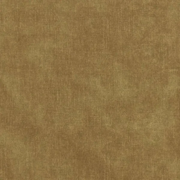 brown plain velvet-chenille fabric from Clarke & Clarke