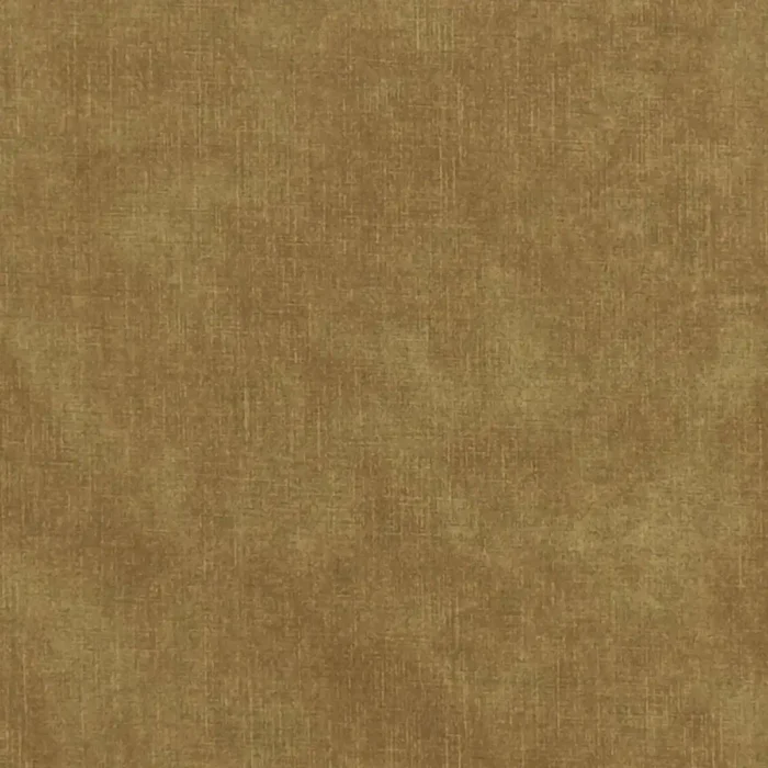 Martello Fabric - Antique swatch