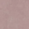 pink plain velvet-chenille fabric from Clarke & Clarke