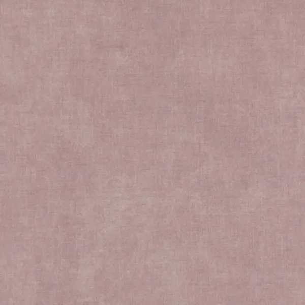 Martello Fabric - Blush by pink plain velvet-chenille fabric from Clarke & Clarke