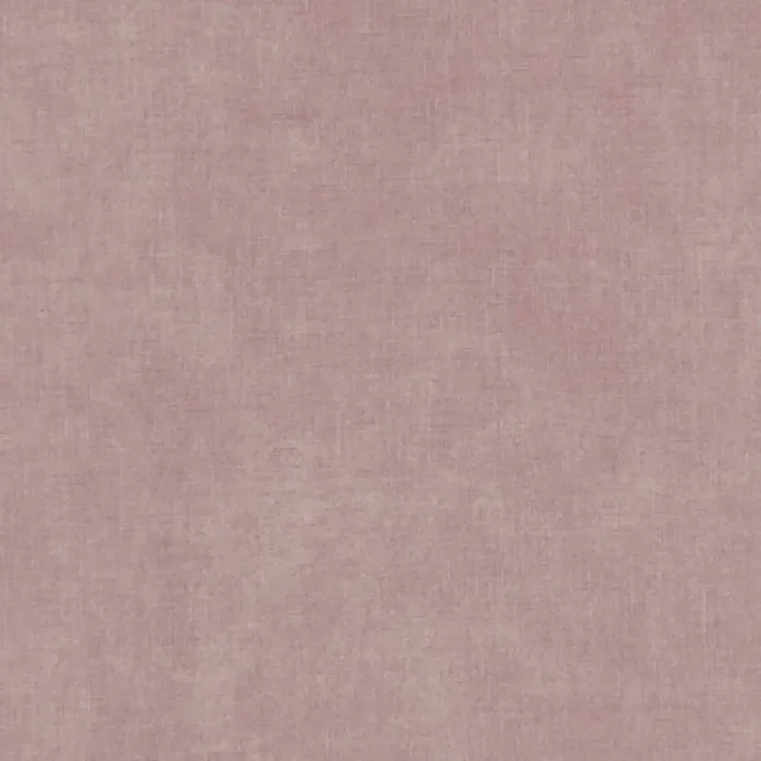 Martello Fabric - Blush swatch