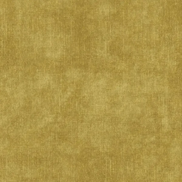 Martello Fabric - Chartreuse by yellow plain velvet-chenille fabric from Clarke & Clarke