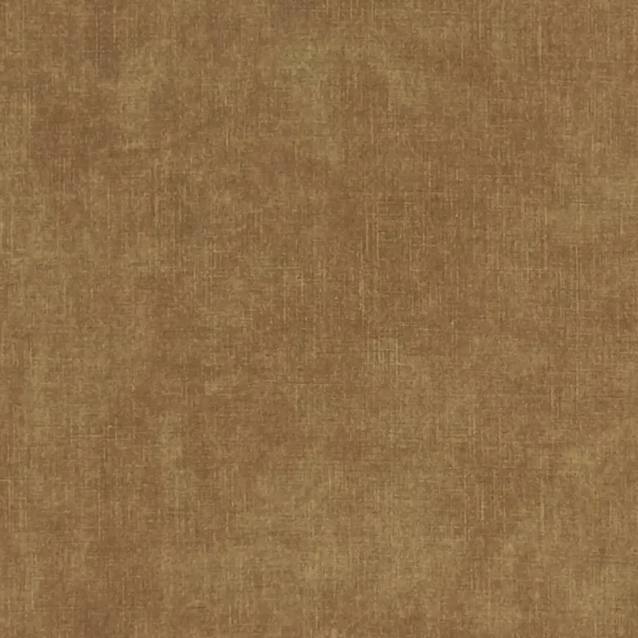 Martello Fabric - Cinnamon swatch