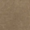 brown plain velvet-chenille fabric from Clarke & Clarke