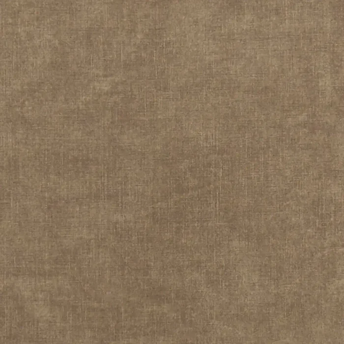Martello Fabric - Cocoa swatch