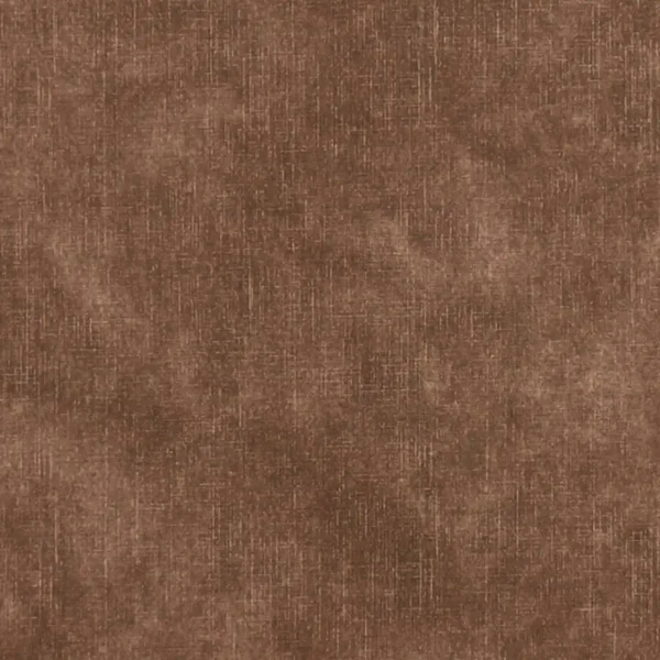 brown plain velvet-chenille fabric from Clarke & Clarke