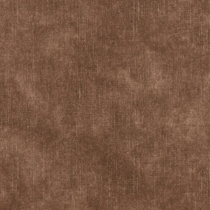 Martello Fabric - Copper swatch