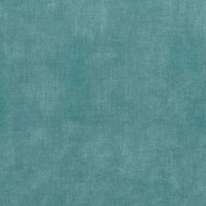 Martello Fabric - Denim swatch