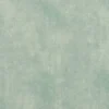 green plain velvet-chenille fabric from Clarke & Clarke